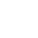 Keep using Microsoft Office 365