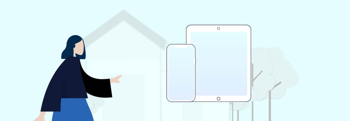 Do more, more affordably