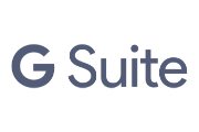 Google Suite